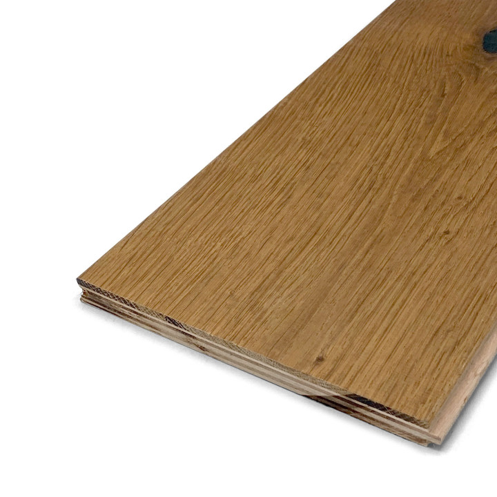 PISO DE ING. EUROPEAN OAK 2063 15MM 15MM