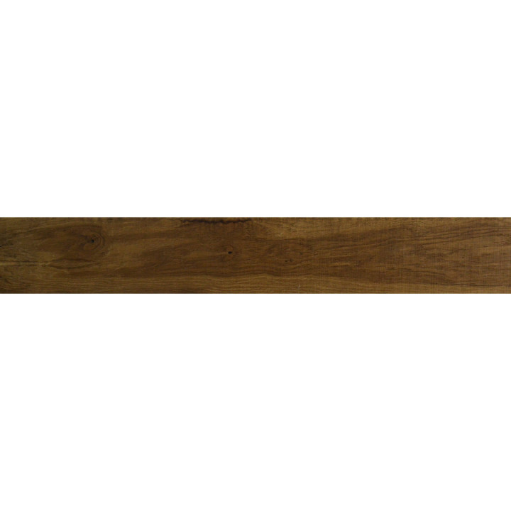 PISO DE ING. EUROPEAN OAK 2063 15MM 15MM