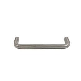 TIRADOR SSH008