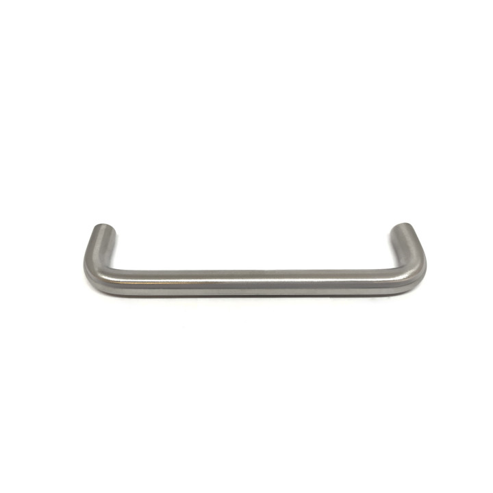TIRADOR SSH008