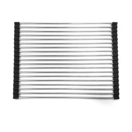 ESCURRIDOR ROLL MAT PARA LAVAP.MOD.902003/903014 INOX