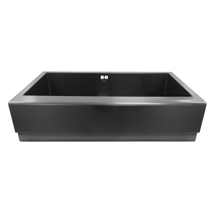 LAVAPLATO B/C 1 CUBA 957022 C/DESAGUE Y SIFON NEGRO