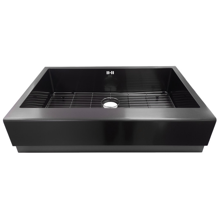 LAVAPLATO B/C 1 CUBA 957022 C/DESAGUE Y SIFON NEGRO