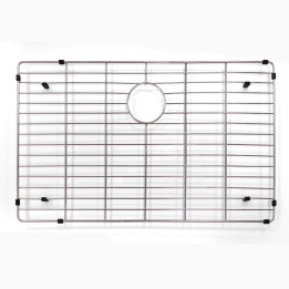 REJILLA INFERIOR PARA LAVAPLATO MOD.957022 INOX