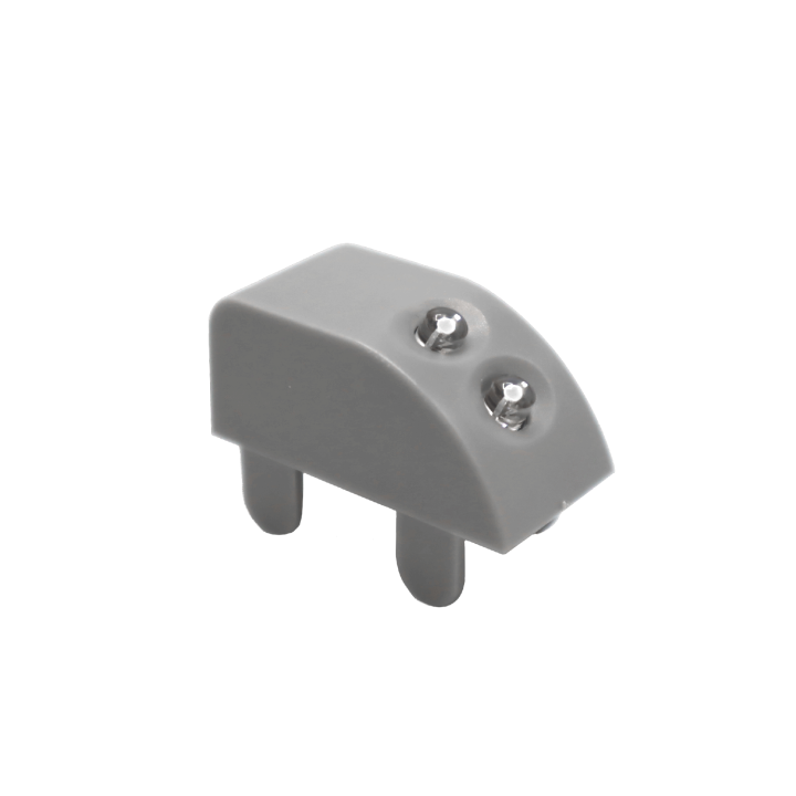 MINI FARO LED PARA BISAGRA MUEBLE
