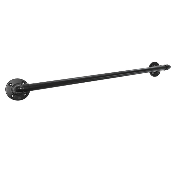 TOALLERO BARRA M900 60CMS