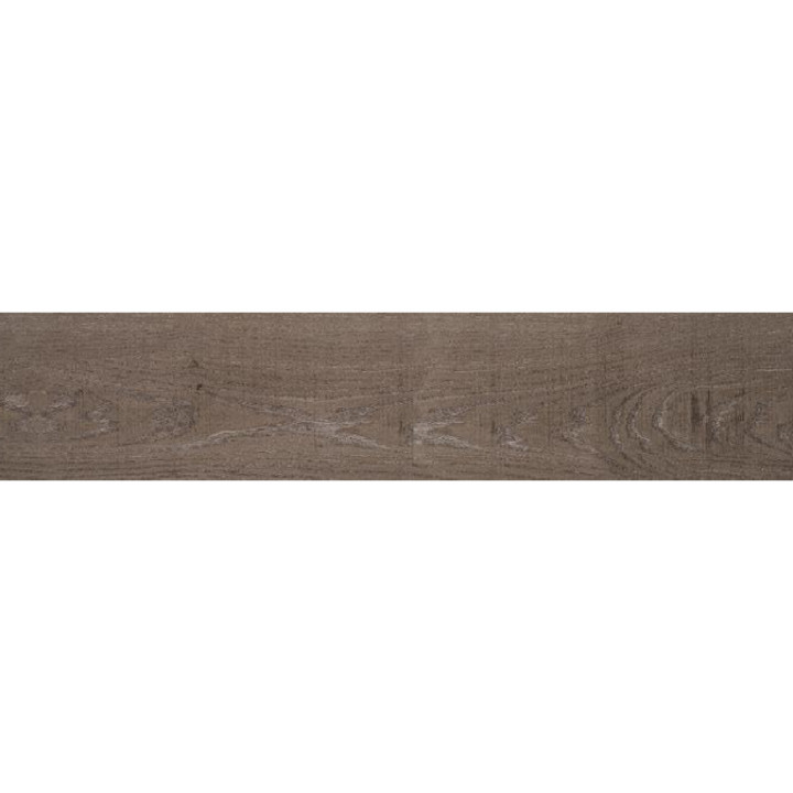 GRES PORCELANICO MADERA STRONGWOOD GRAY