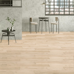 PORCELANATO MADERA TILOS ARCE 20X120