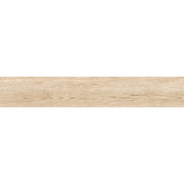 PORCELANATO MADERA TILOS ARCE 20X120