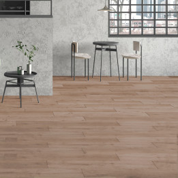 PORCELANATO MADERA TILOS NATURAL 20X120