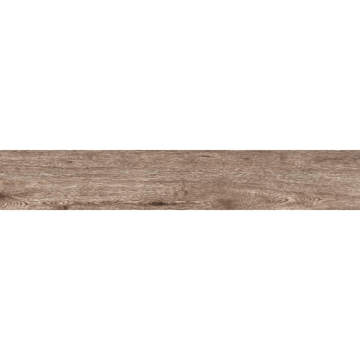 PORCELANATO MADERA TILOS NATURAL 20X120