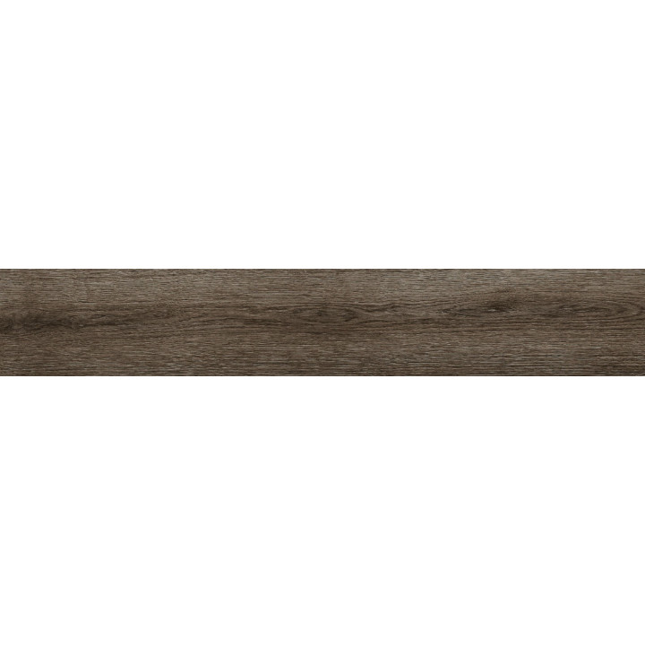 PORCELANATO MADERA TILOS EBANO 20X120