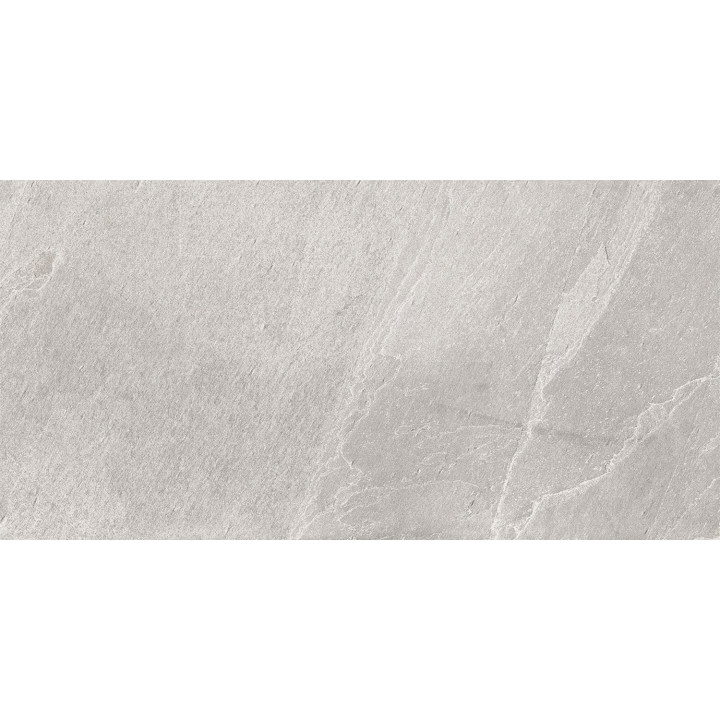 PORCELANATO MATE X-ROCK BLANCO