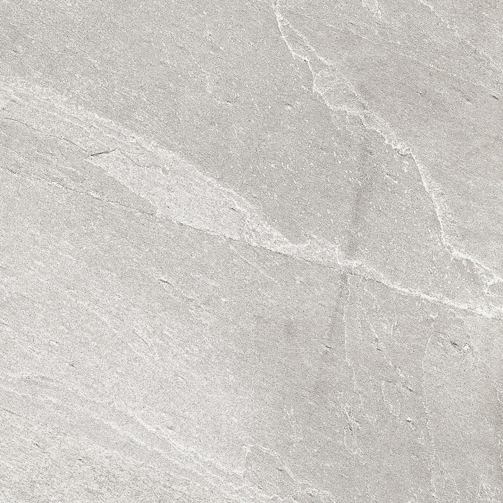PORCELANATO MATE X-ROCK BLANCO