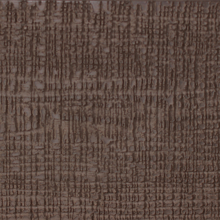 DECK SOLIDO 2200X140X20 CHOCOLATE