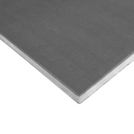 PORCELANATO MATE TIME DARK GRAY 60X60
