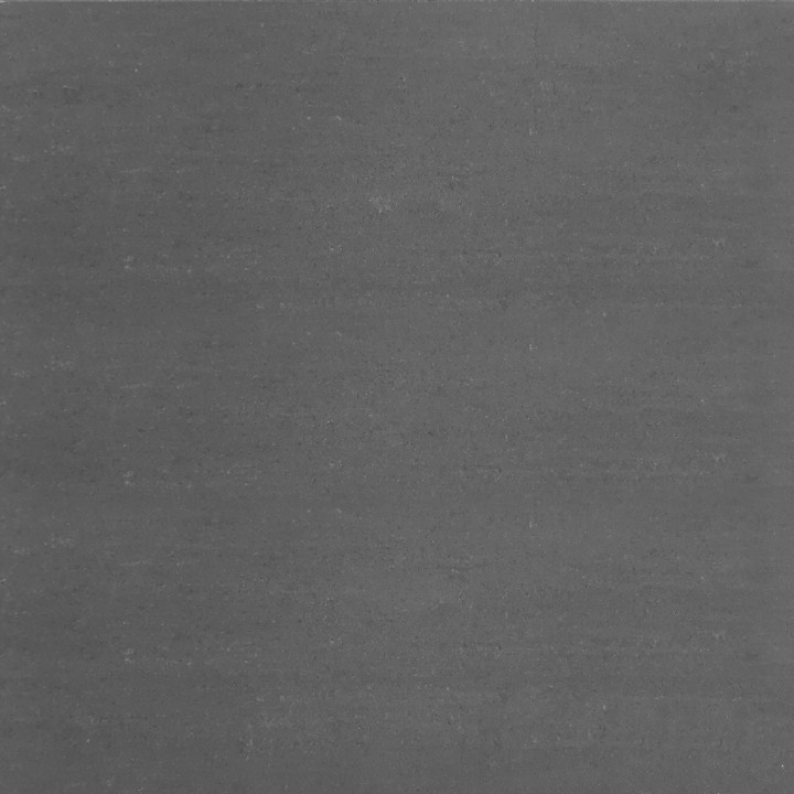 PORCELANATO MATE TIME DARK GRAY 60X60