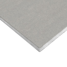 PORCELANATO MATE TIME GRAY 60X60