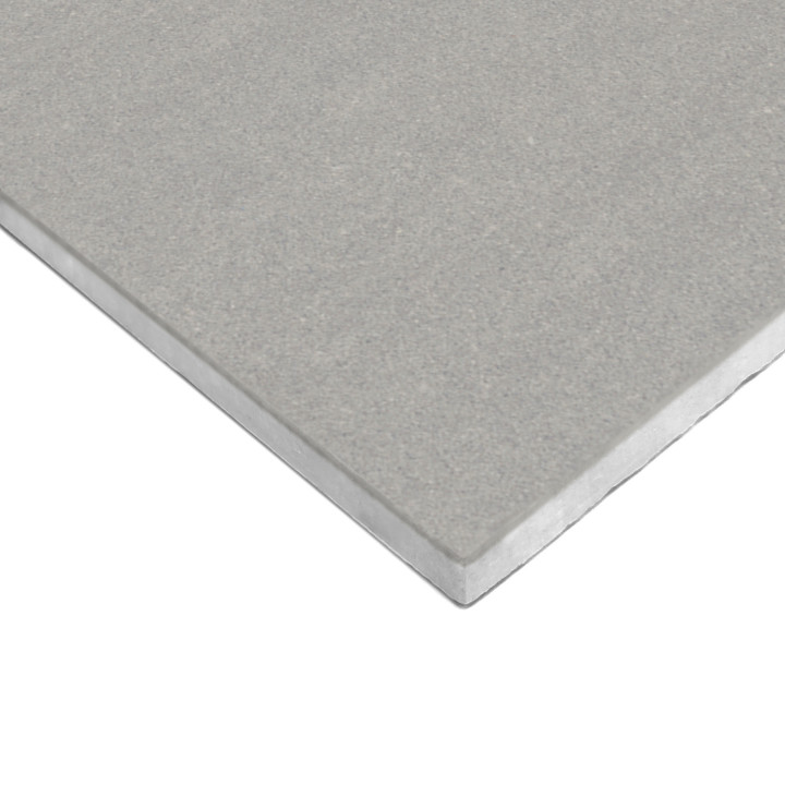 PORCELANATO MATE TIME GRAY 60X60