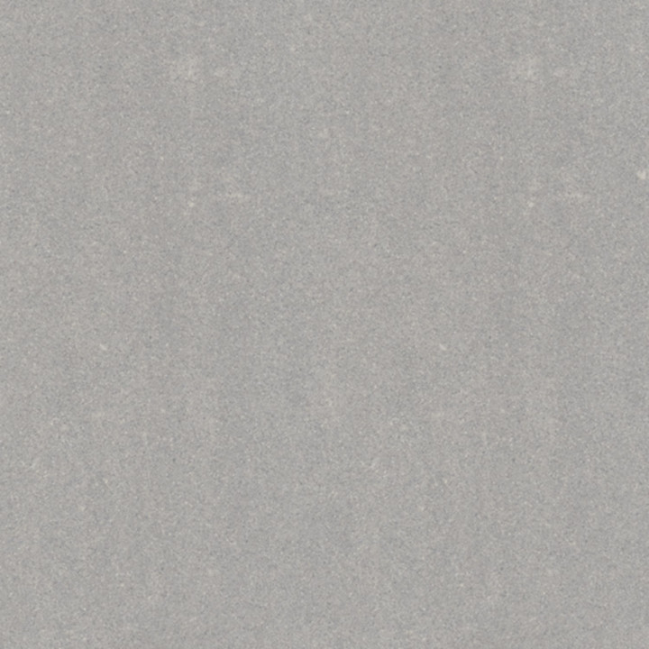 PORCELANATO MATE TIME GRAY 60X60