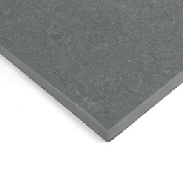 PORCELANATO PULIDO TIME DARK GRAY 60X60