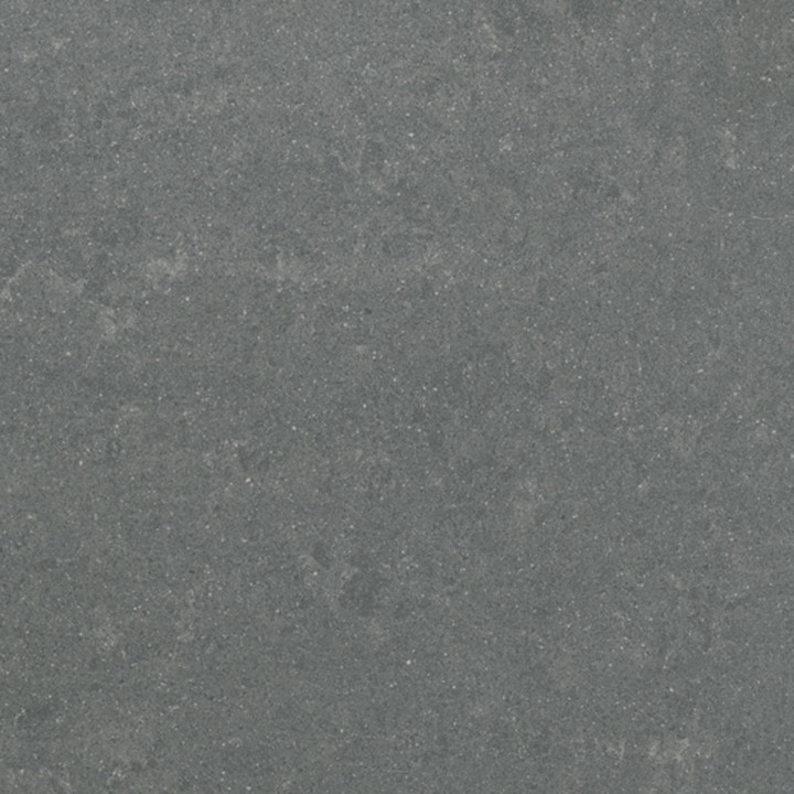PORCELANATO PULIDO TIME DARK GRAY 60X60