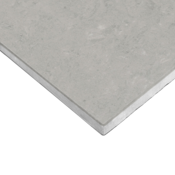 PORCELANATO PULIDO TIME GRAY 60X60