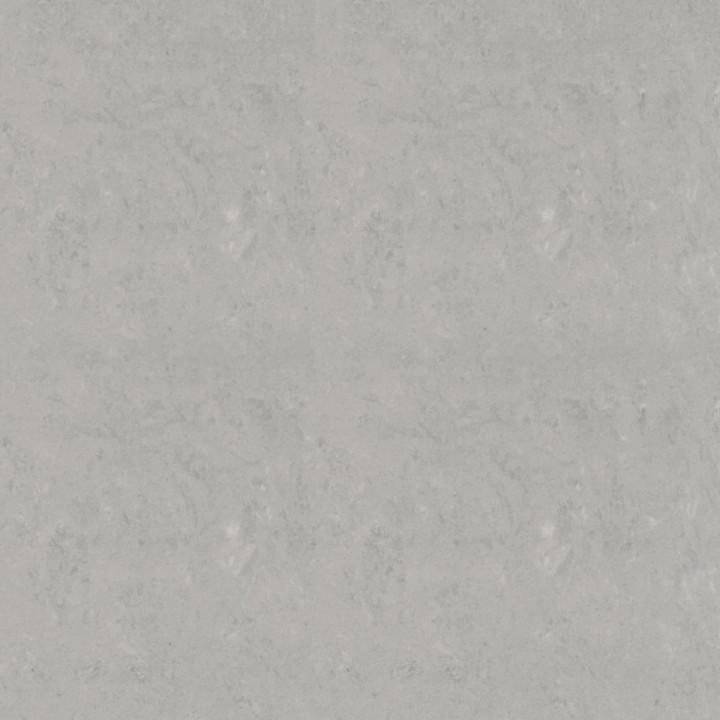 PORCELANATO PULIDO TIME GRAY 60X60