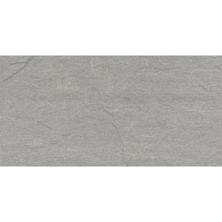 PORCELANATO RUGOSO TIME GRAY 30X60