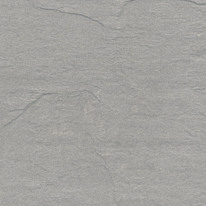 PORCELANATO RUGOSO TIME GRAY 60X60