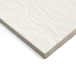PORCELANATO RUGOSO TIME PEARL 30X60