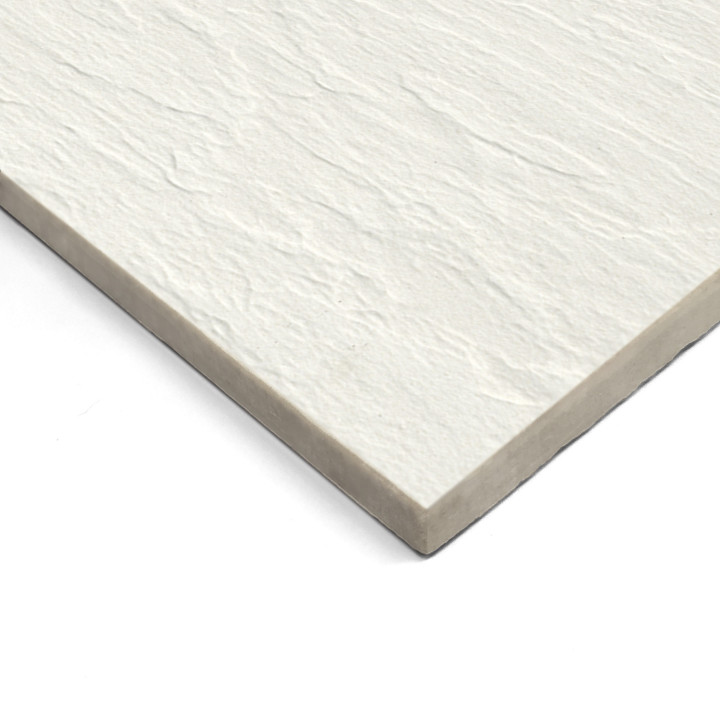 PORCELANATO RUGOSO TIME PEARL 30X60