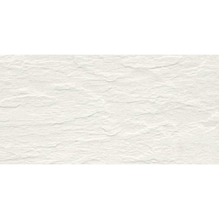 PORCELANATO RUGOSO TIME PEARL 30X60