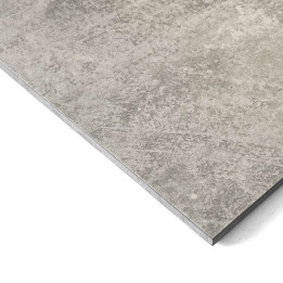 GRES PORCELANICO LAPATTO CONCRETA BIANCO