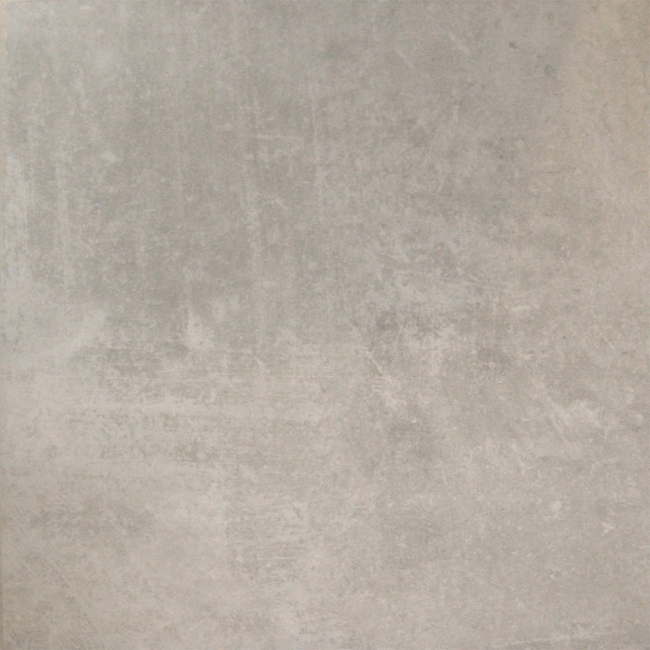 GRES PORCELANICO LAPATTO CONCRETA BIANCO