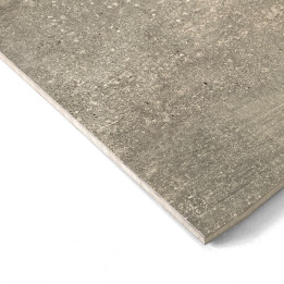 GRES PORCELANICO CONCRETI DARK GREY LAPATTO 60X60