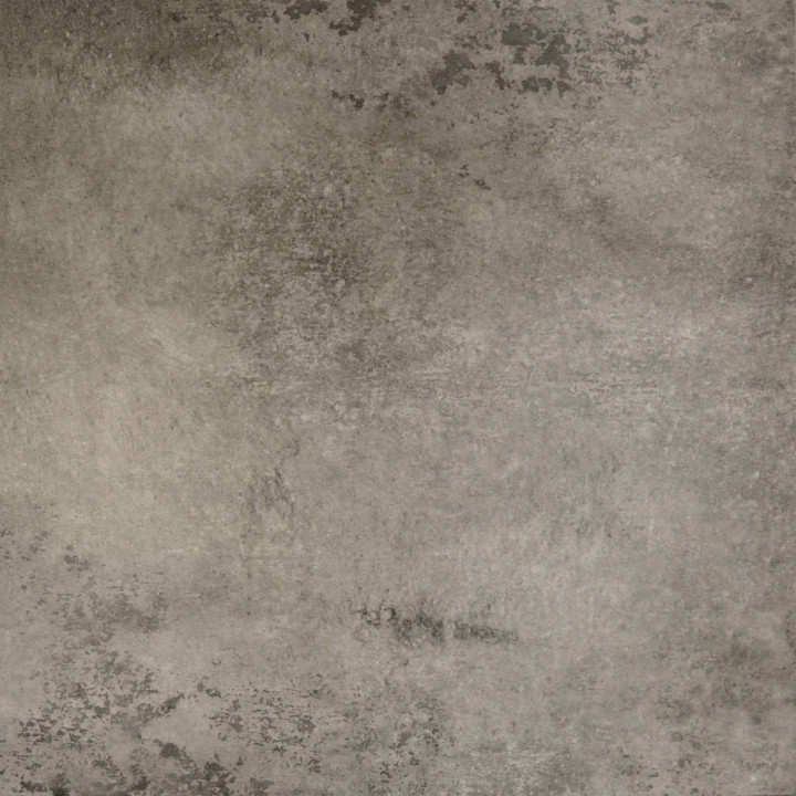 GRES PORCELANICO CONCRETI DARK GREY LAPATTO 60X60