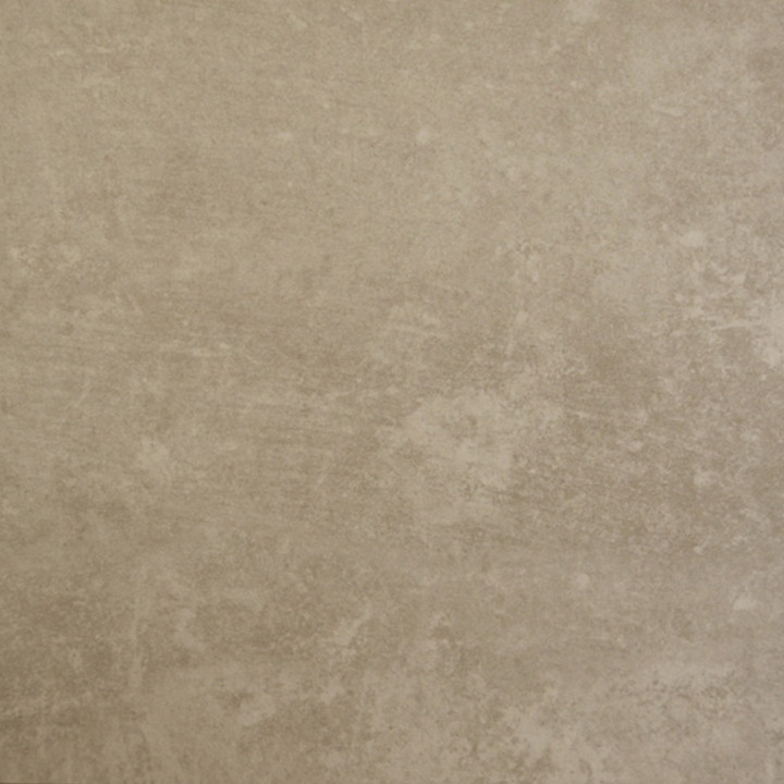 GRES PORCELANICO CONCRETA BIANCO