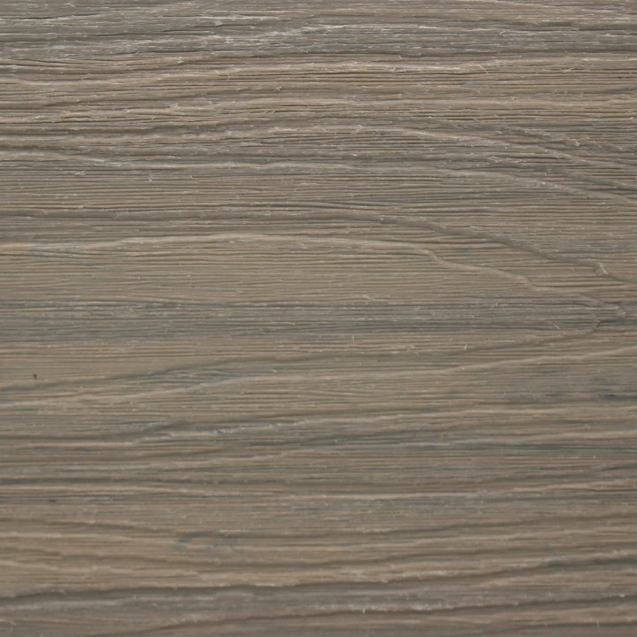 DECK VETEADO 2200X140X23 ANTIQUE