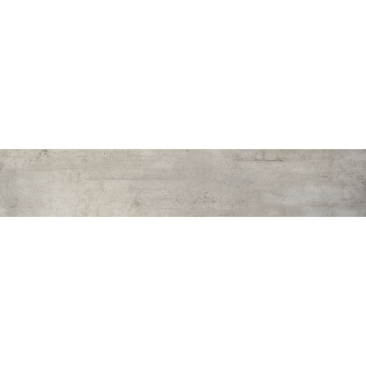 GRES PORCELANICO NOVA BIANCO 15X90