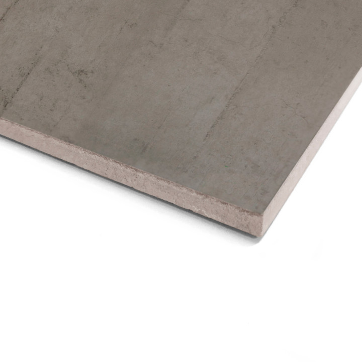 GRES PORCELANICO NOVA CENERE 15X90