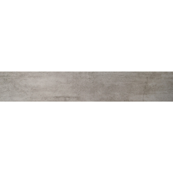 GRES PORCELANICO NOVA CENERE 15X90