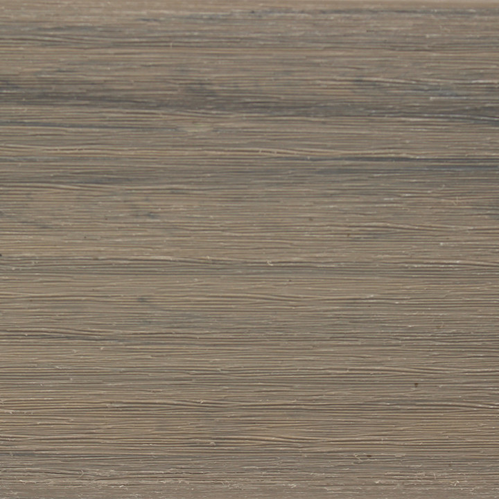DECK VETEADO 2200X140X23 ANTIQUE