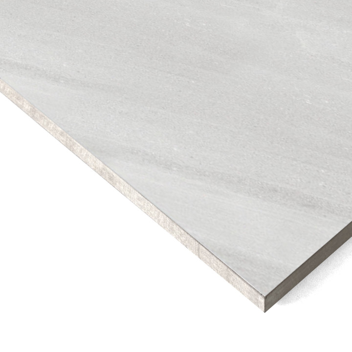 PORCELANANTO MATE TAIPEI GREY