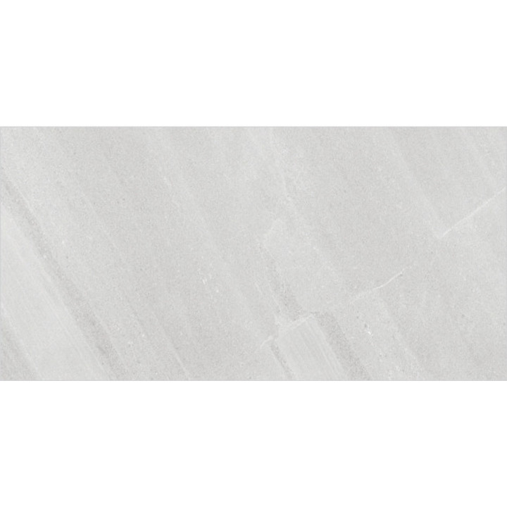 PORCELANANTO MATE TAIPEI GREY