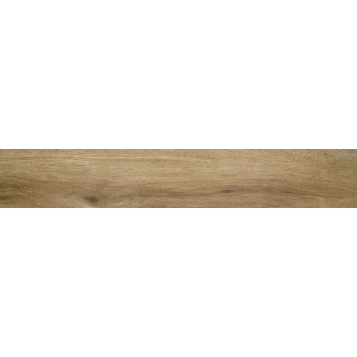 PORCELANATO MADERA EBANO NUEZ