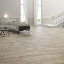 PORCELANATO MADERA ETERNAL HAYA