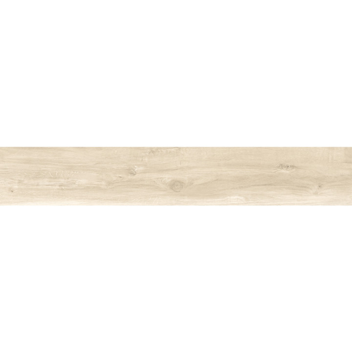 PORCELANATO MADERA ETERNAL HAYA