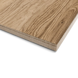 PORCELANATO MADERA ETERNAL ROBLE