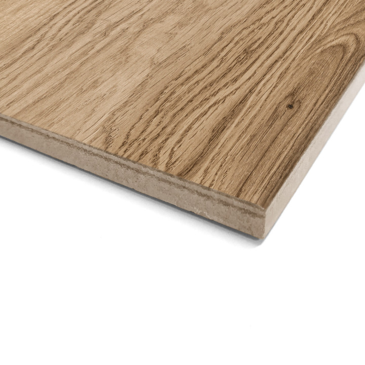 PORCELANATO MADERA ETERNAL ROBLE